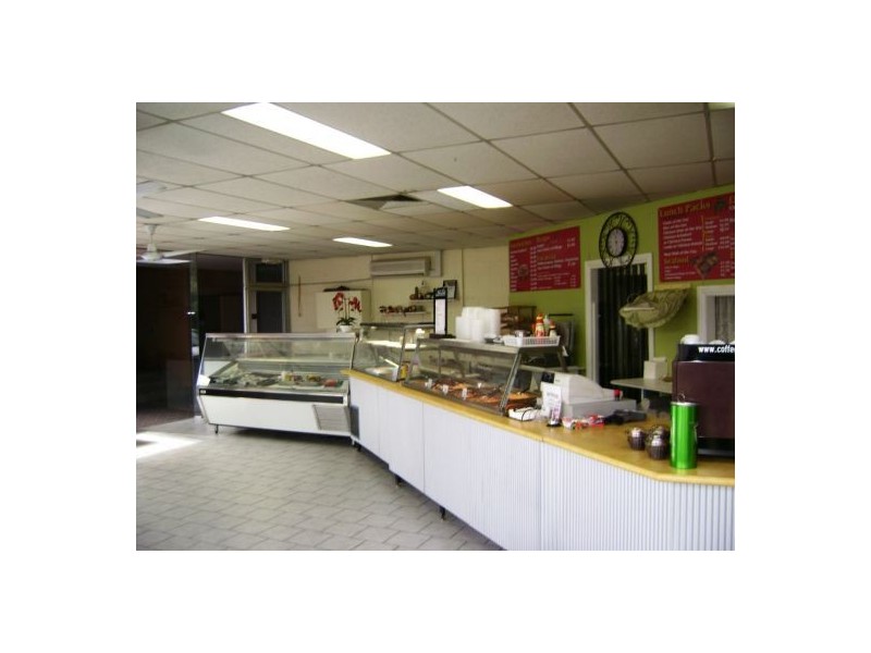 Tullamarine VIC 3043