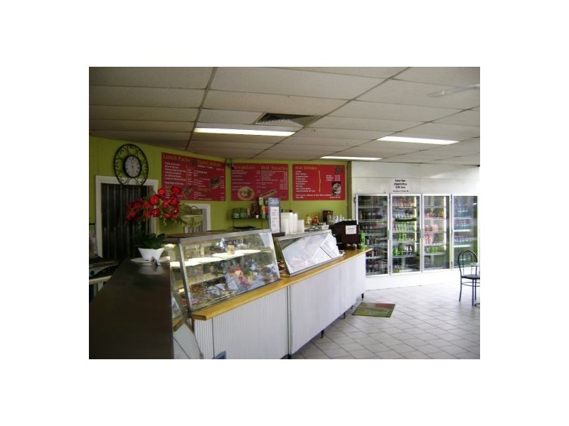 Tullamarine VIC 3043