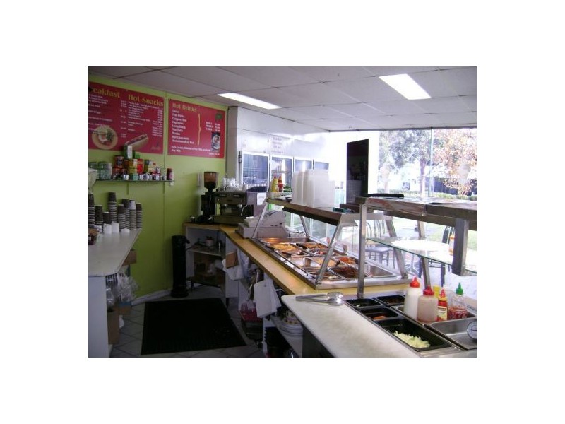 Tullamarine VIC 3043