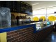 Pascoe Vale VIC 3044