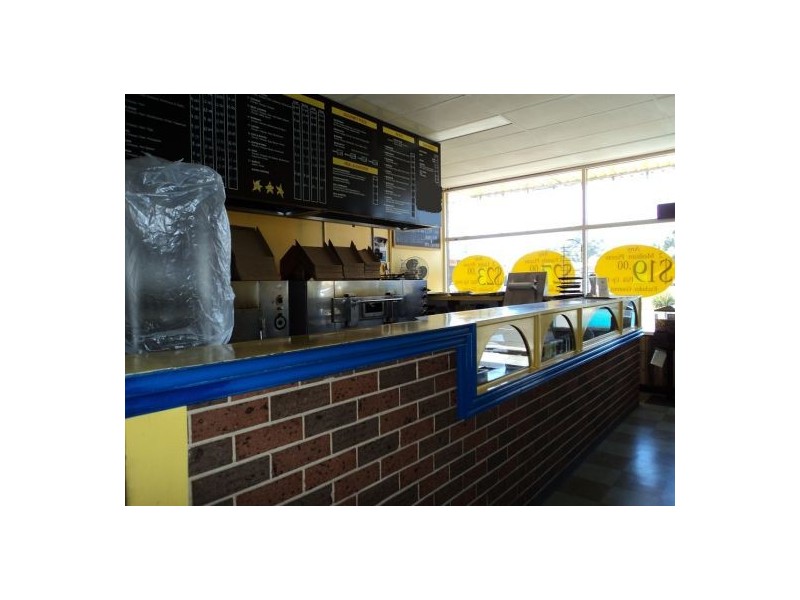 Pascoe Vale VIC 3044