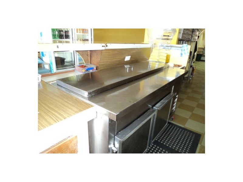 Pascoe Vale VIC 3044