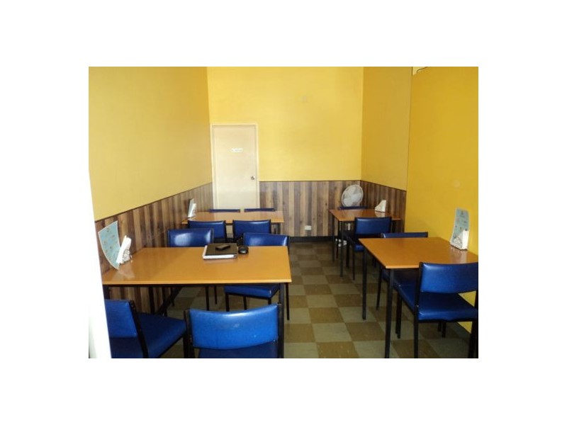 Pascoe Vale VIC 3044