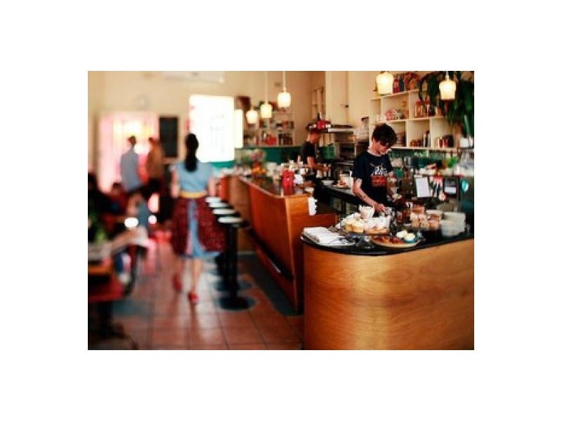 Thornbury VIC 3071