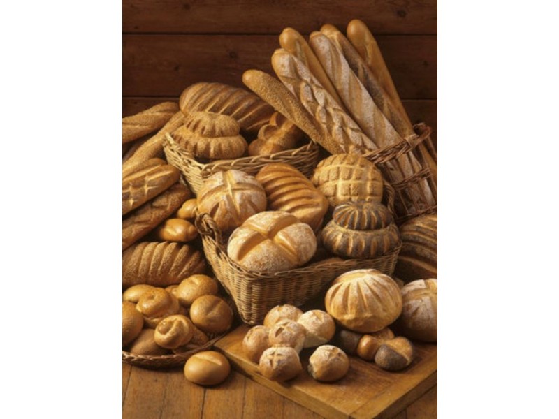 Tullamarine VIC 3043