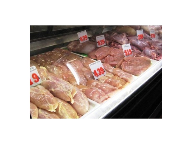 Preston VIC 3072