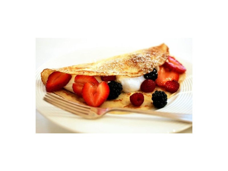 South Yarra VIC 3141