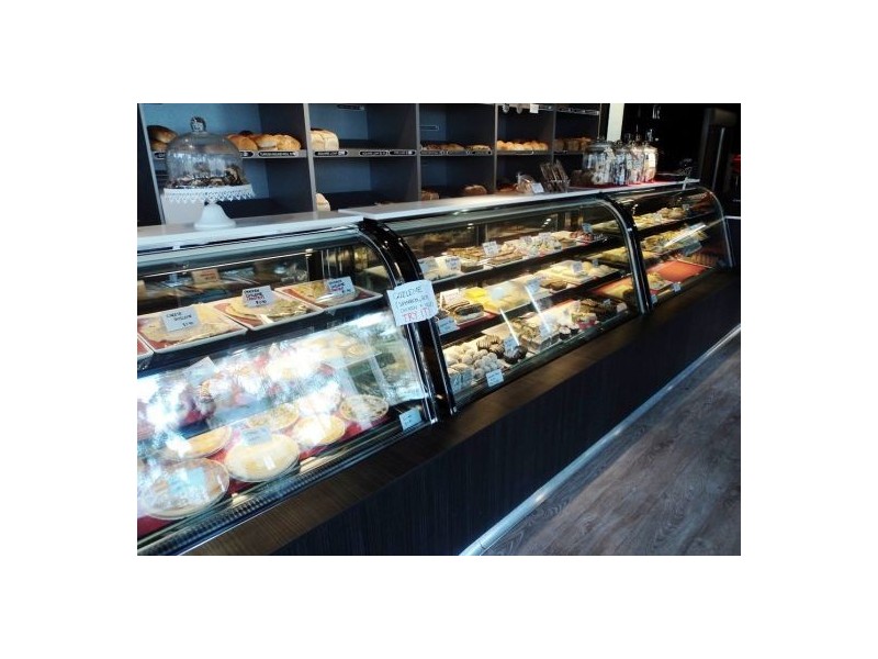 Greensborough VIC 3088