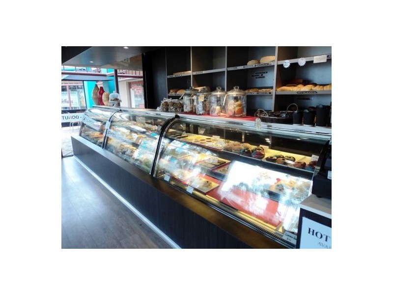 Greensborough VIC 3088