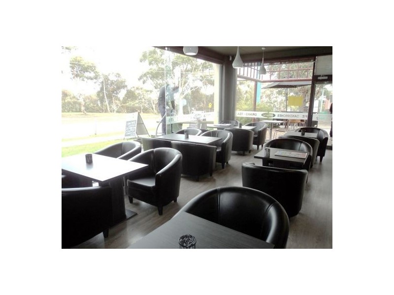 Greensborough VIC 3088