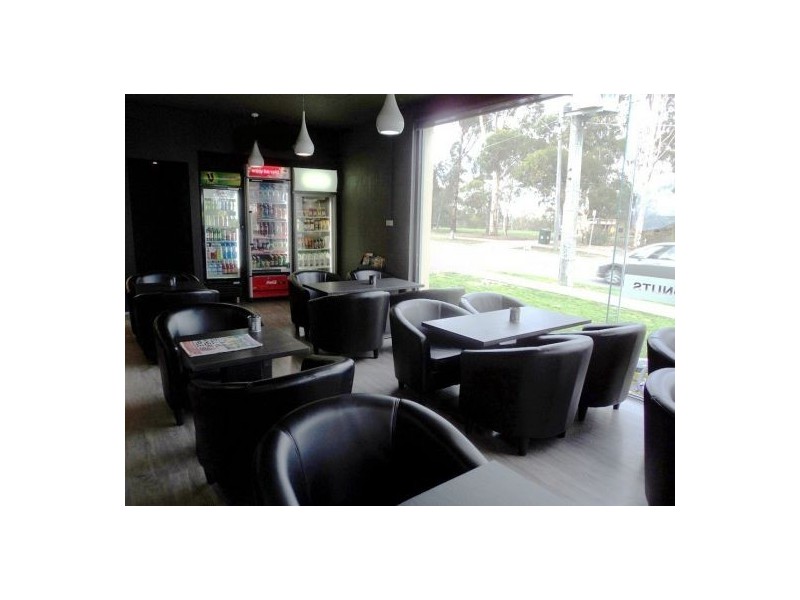 Greensborough VIC 3088