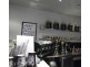 South Yarra VIC 3141