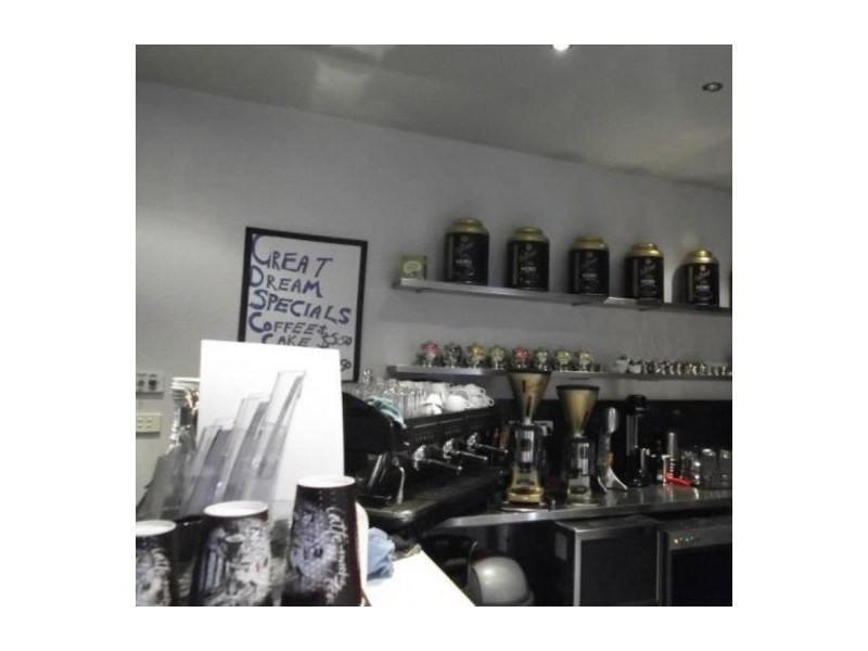 South Yarra VIC 3141