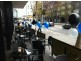 South Yarra VIC 3141