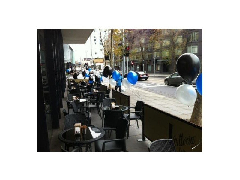 South Yarra VIC 3141
