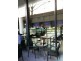 South Yarra VIC 3141