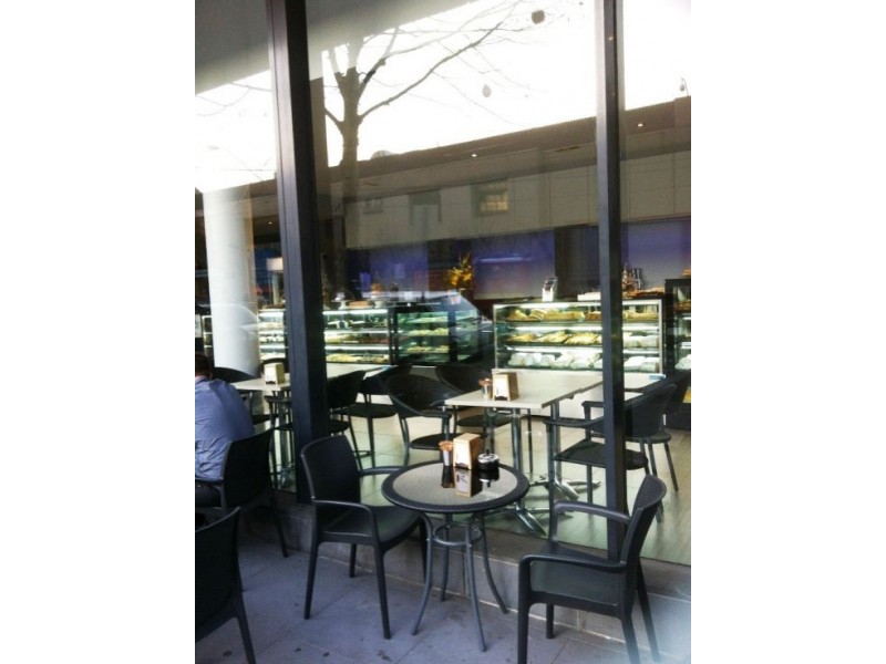 South Yarra VIC 3141