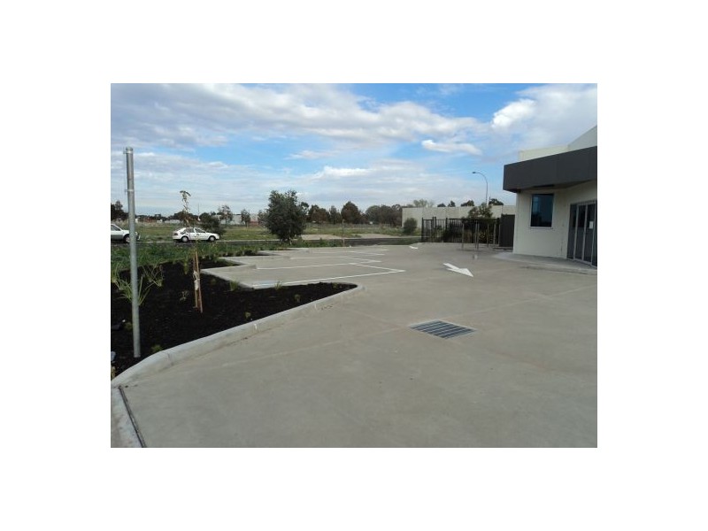 Craigieburn VIC 3064