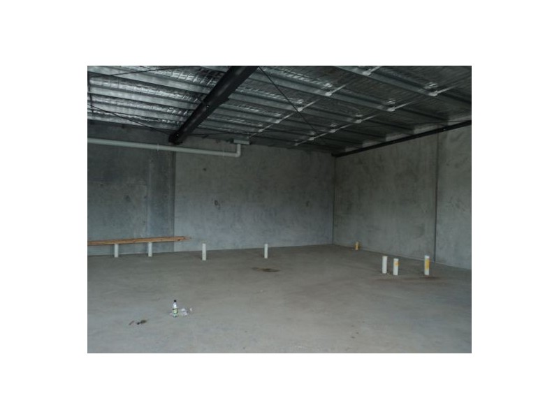 Craigieburn VIC 3064