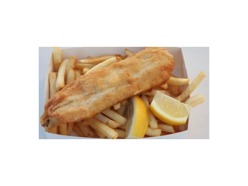 Craigieburn VIC 3064