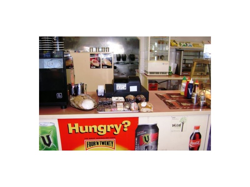 Hoppers Crossing VIC 3029