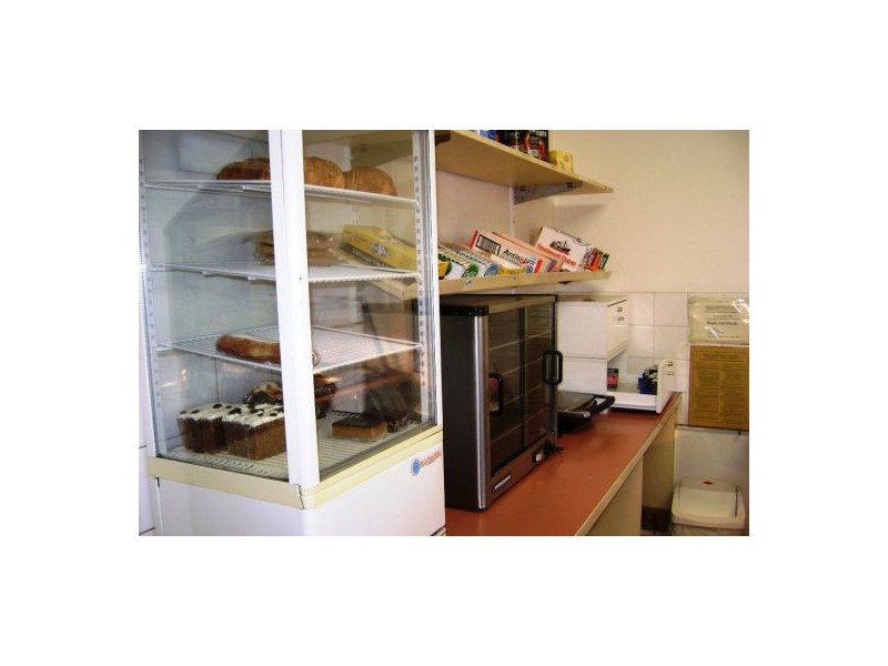 Hoppers Crossing VIC 3029