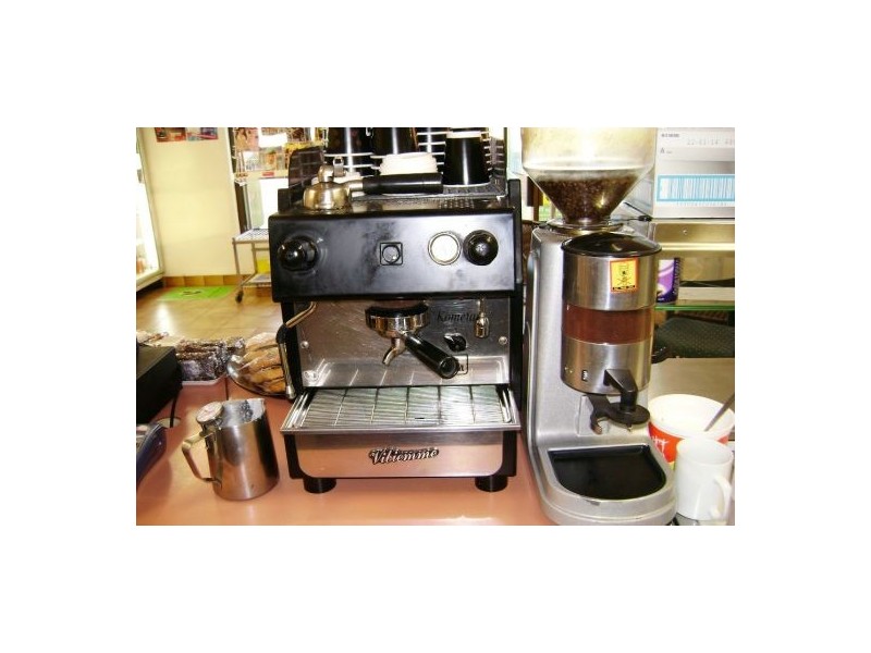 Hoppers Crossing VIC 3029