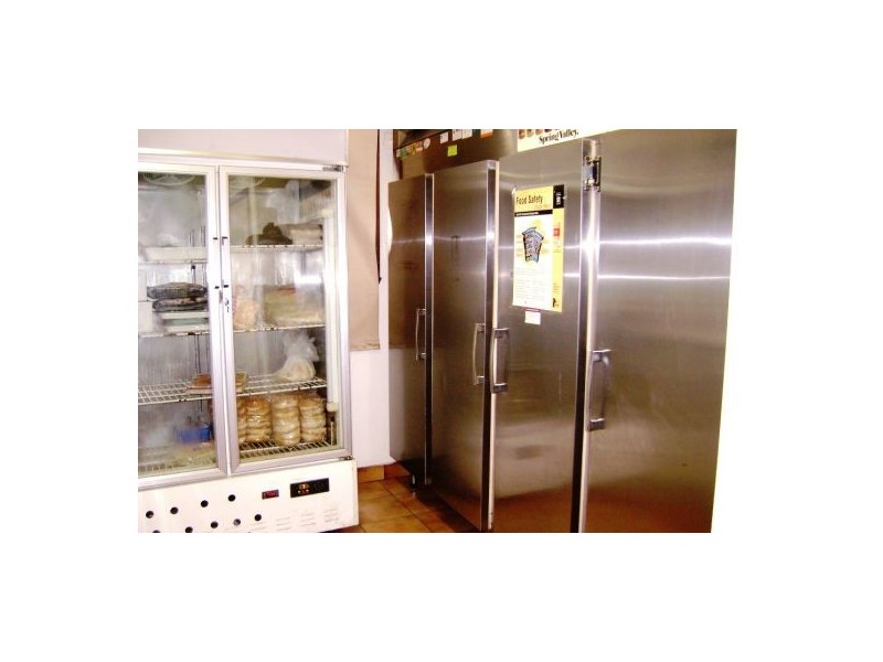 Hoppers Crossing VIC 3029