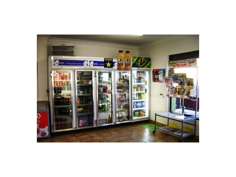 Hoppers Crossing VIC 3029