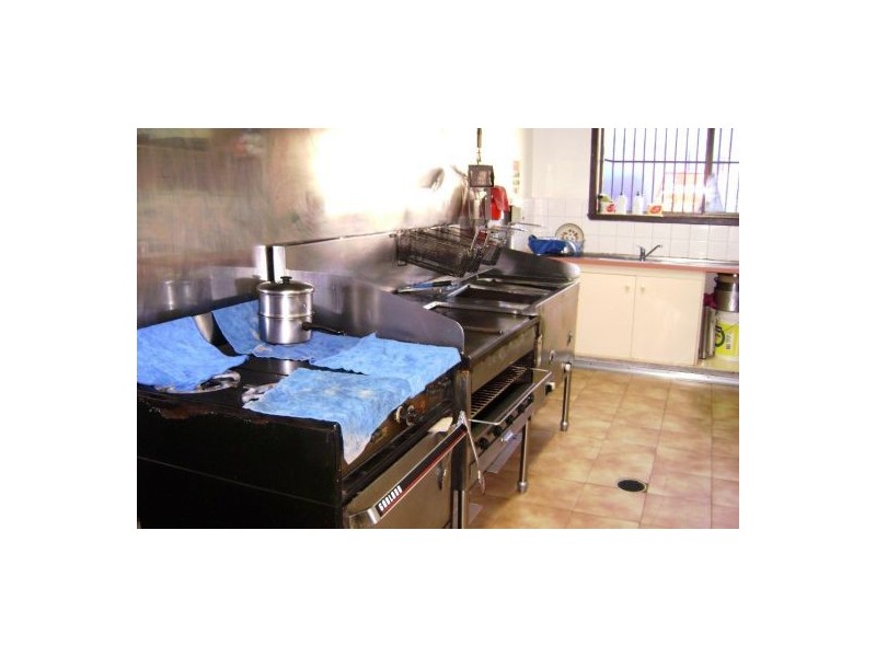 Hoppers Crossing VIC 3029