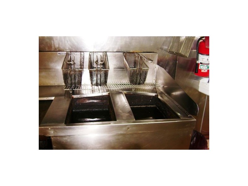 Hoppers Crossing VIC 3029