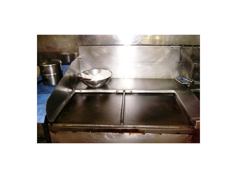 Hoppers Crossing VIC 3029