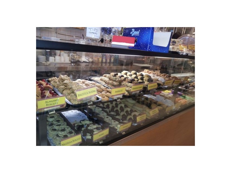 Moonee Ponds VIC 3039