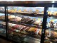 Moonee Ponds VIC 3039