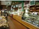 Carlton VIC 3053
