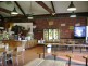 Carlton VIC 3053