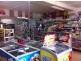 St Albans VIC 3021