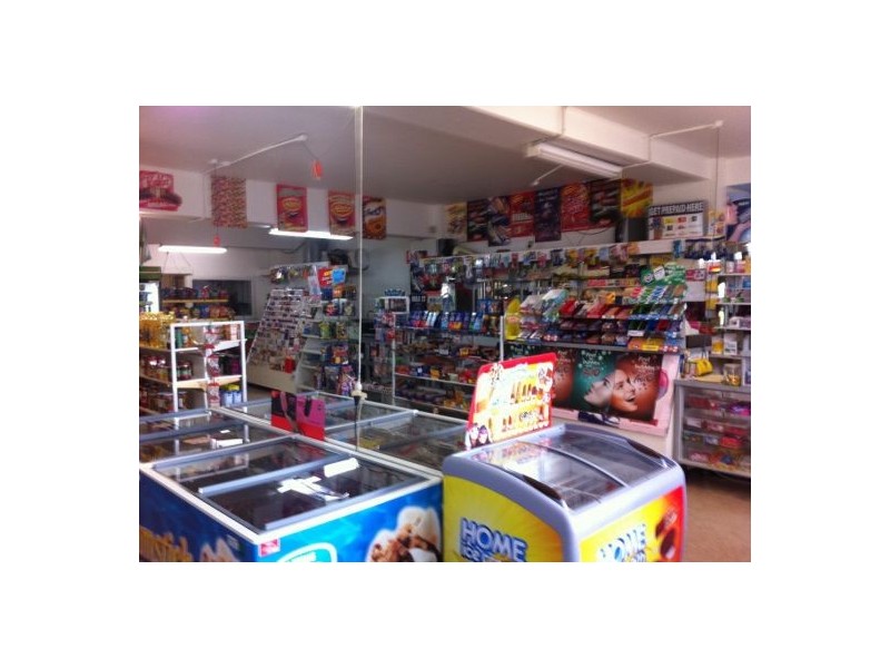 St Albans VIC 3021