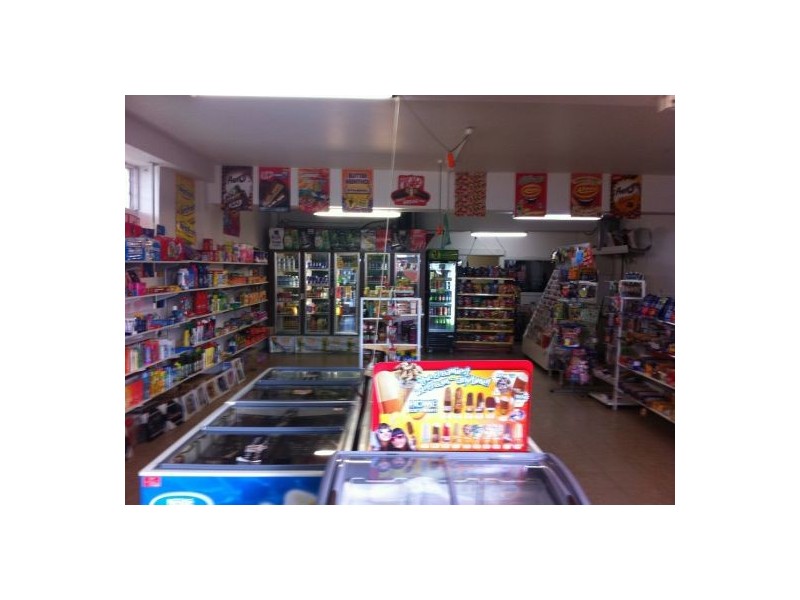St Albans VIC 3021
