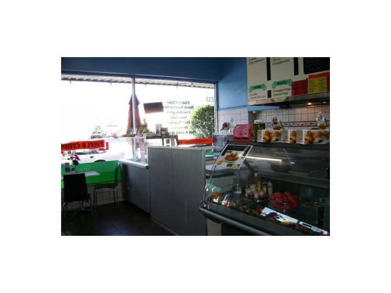 Brunswick East VIC 3057