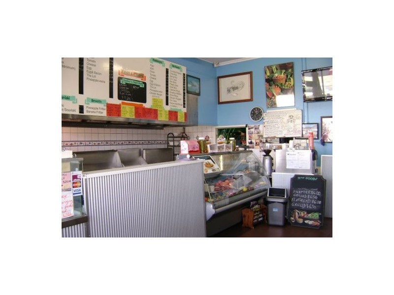 Brunswick East VIC 3057