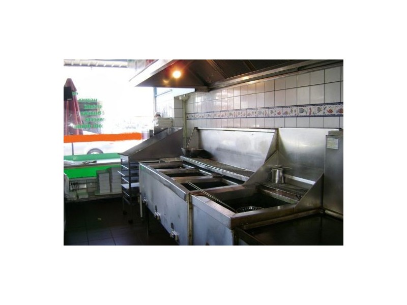 Brunswick East VIC 3057