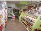 Cairnlea VIC 3023