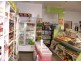 Cairnlea VIC 3023