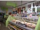 Cairnlea VIC 3023
