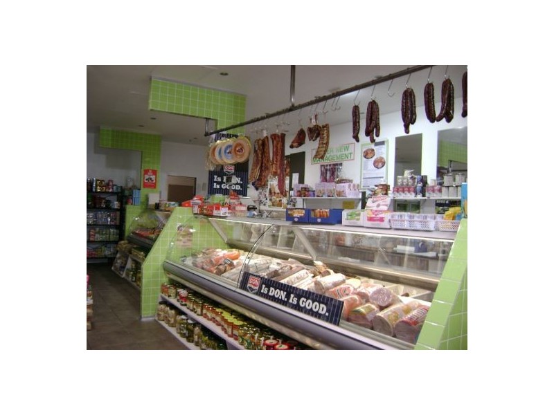 Cairnlea VIC 3023