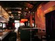 St Kilda VIC 3182