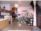 North Melbourne VIC 3051