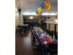 Hawthorn VIC 3122