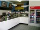 Braeside VIC 3195